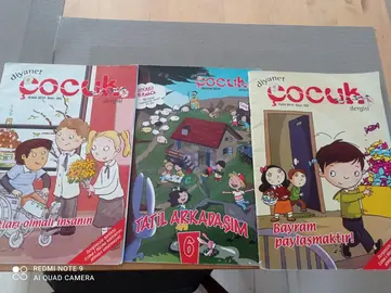 livres