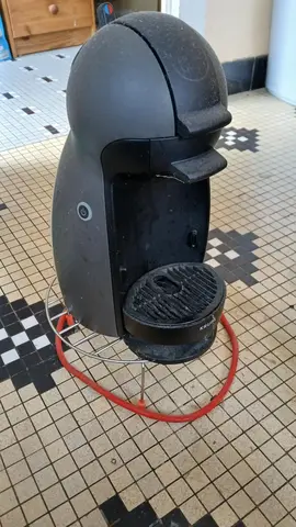 dolce gusto
