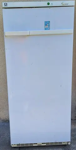 frigo