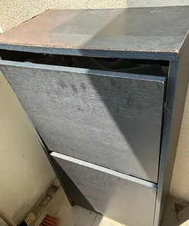 Rangement