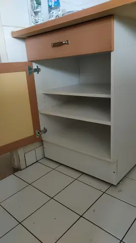 meuble cuisine