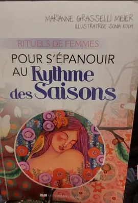 livre vie pratique