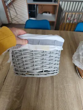 panier