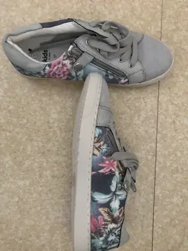 Chaussures excellent état