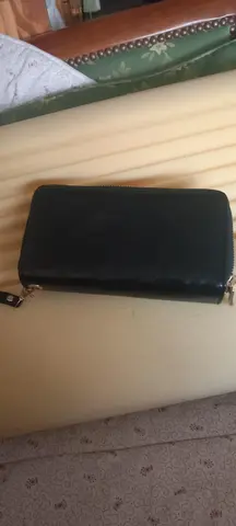 portefeuille