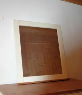 Miroir