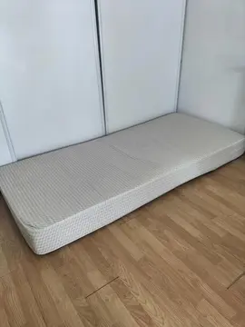 matelas 90x200 cm