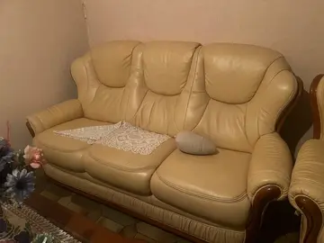 vide maison urgent