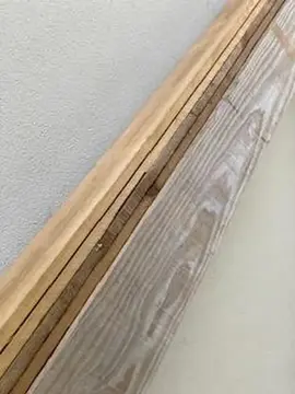 planches