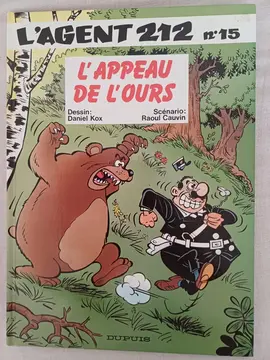 réservé à gabu