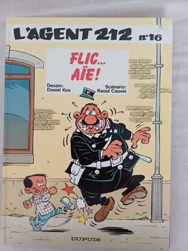 réservé à gabu