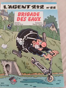 réservé à gabu