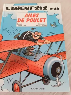 réservé à gabu