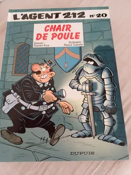 réservé à gabu