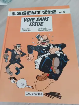 réservé à gabu