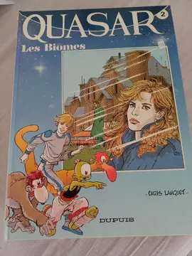 réservé à gabu