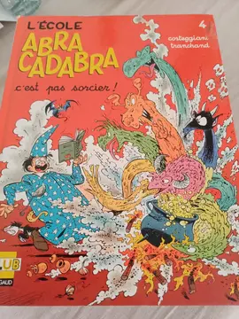 réservé à gabu