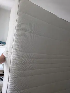 matelas 240x200