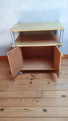 meuble de rangement