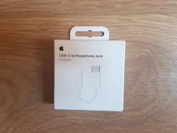 adatateur pour casque USB-C_Jack
