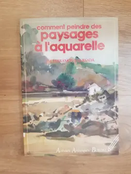 livre pour loisirs créatifs