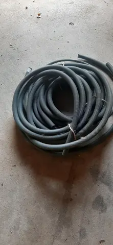 gaines électriques