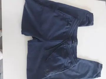 jogging homme