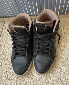 P37 femme, chaussures Reebok