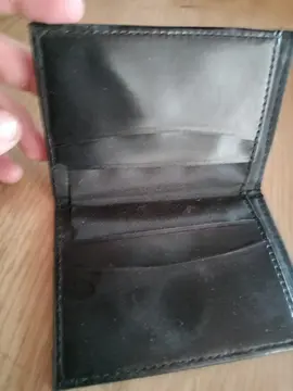 pochette
