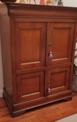MEUBLE TV /ORDI
