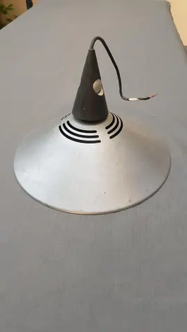 plafonnier