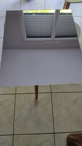 miroir salle de bain