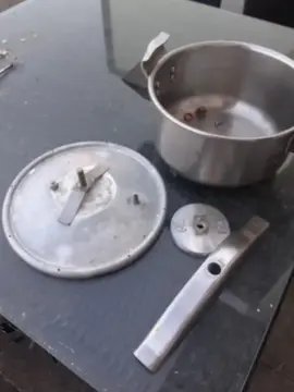 cocotte minute