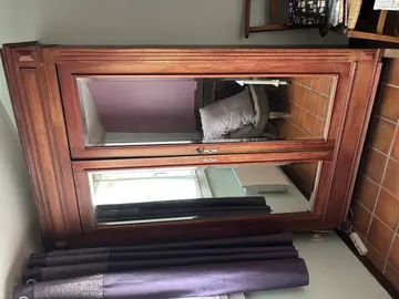 Armoire