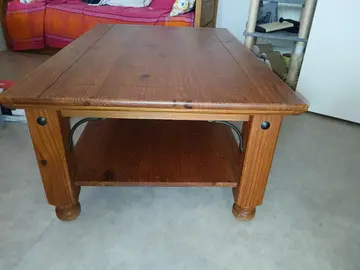 table basse