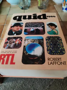 Quid 1986