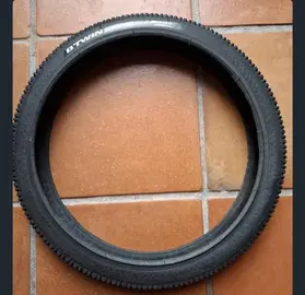 Pneu vtt enfant 16x1.60