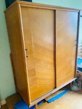 Armoire