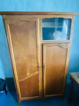Armoire