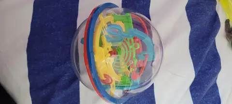 jeu cassé tête