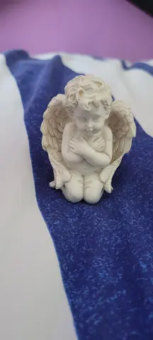 deco petit ange
