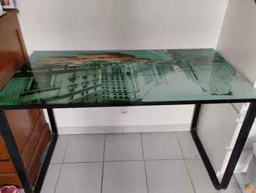 Bureau