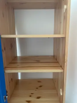 armoire trofast ikea