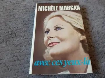 Biographie