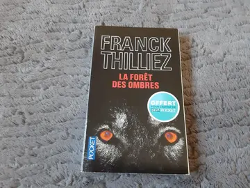 Thriller