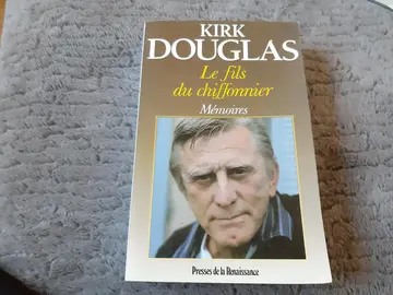 Mémoires