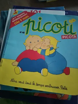 picoti picota