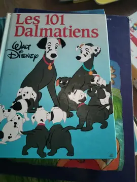 dalmatien