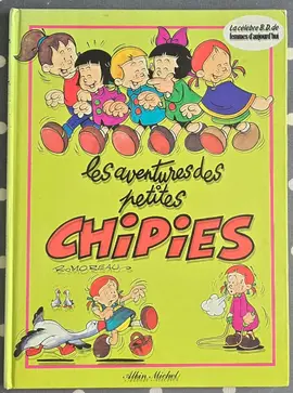 Livre