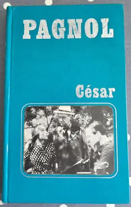 Livre